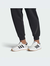 Кроссовки Adidas модель IH8584 Фото