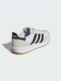 Кроссовки Adidas модель IH8584 Фото