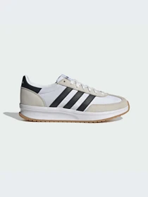 Кроссовки Adidas модель IH8584 Фото