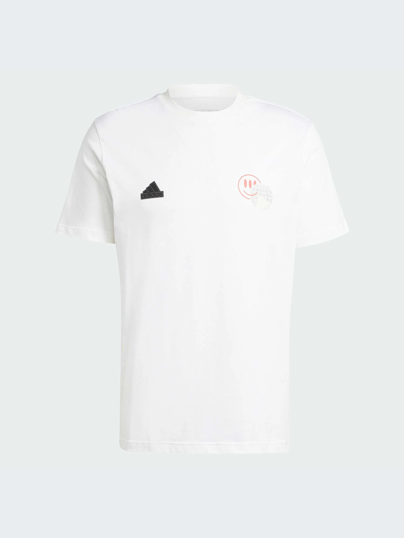Футболки и поло Adidas Tiro модель IW2665 Футболки и поло Adidas Tiro модель IW2665 Фото
