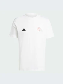 Футболки и поло Adidas Tiro модель IW2665 Фото