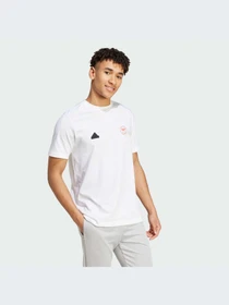 Футболки и поло Adidas Tiro модель IW2665 Фото