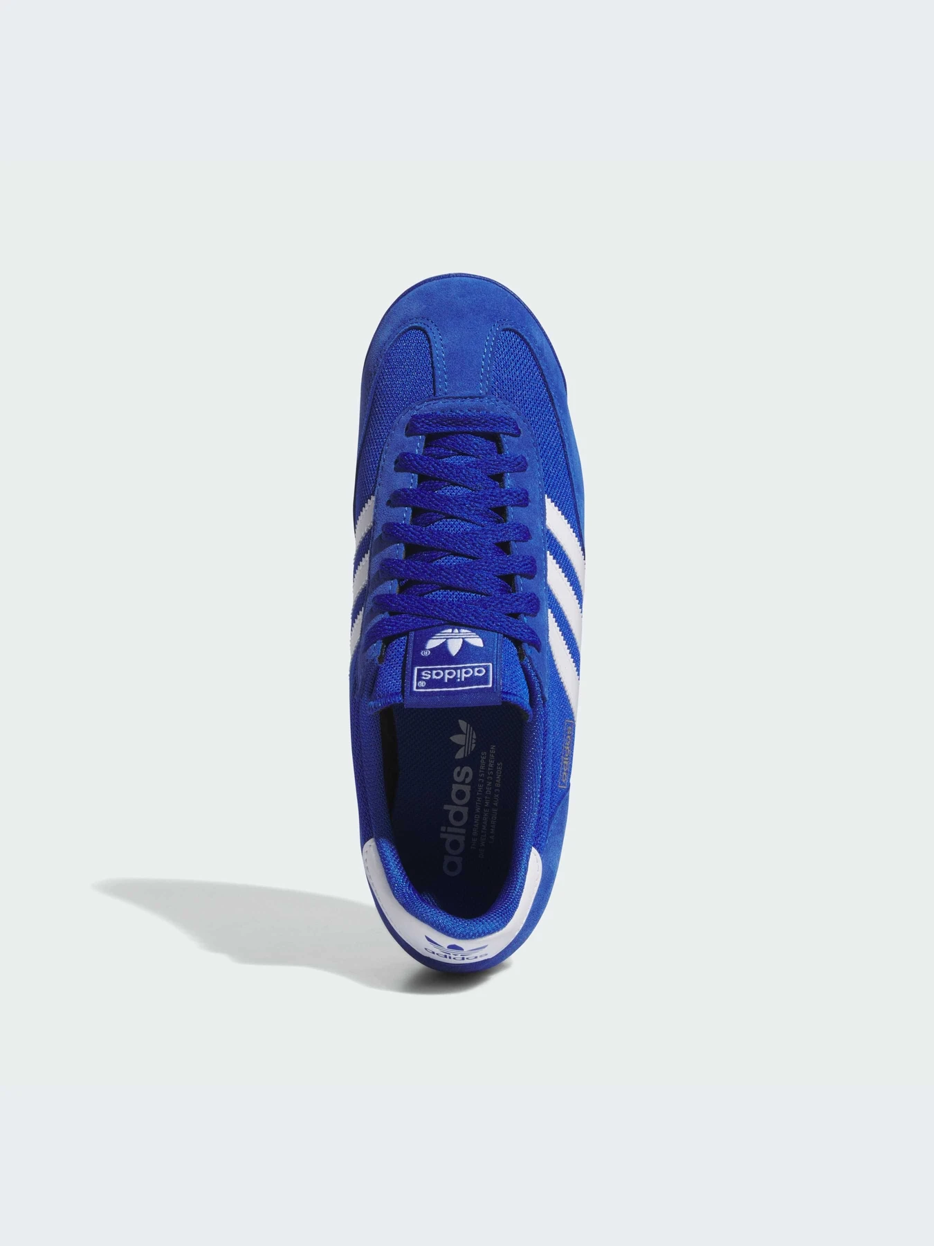 Кроссовки Adidas модель IH1325 Кроссовки Adidas модель IH1325 Фото