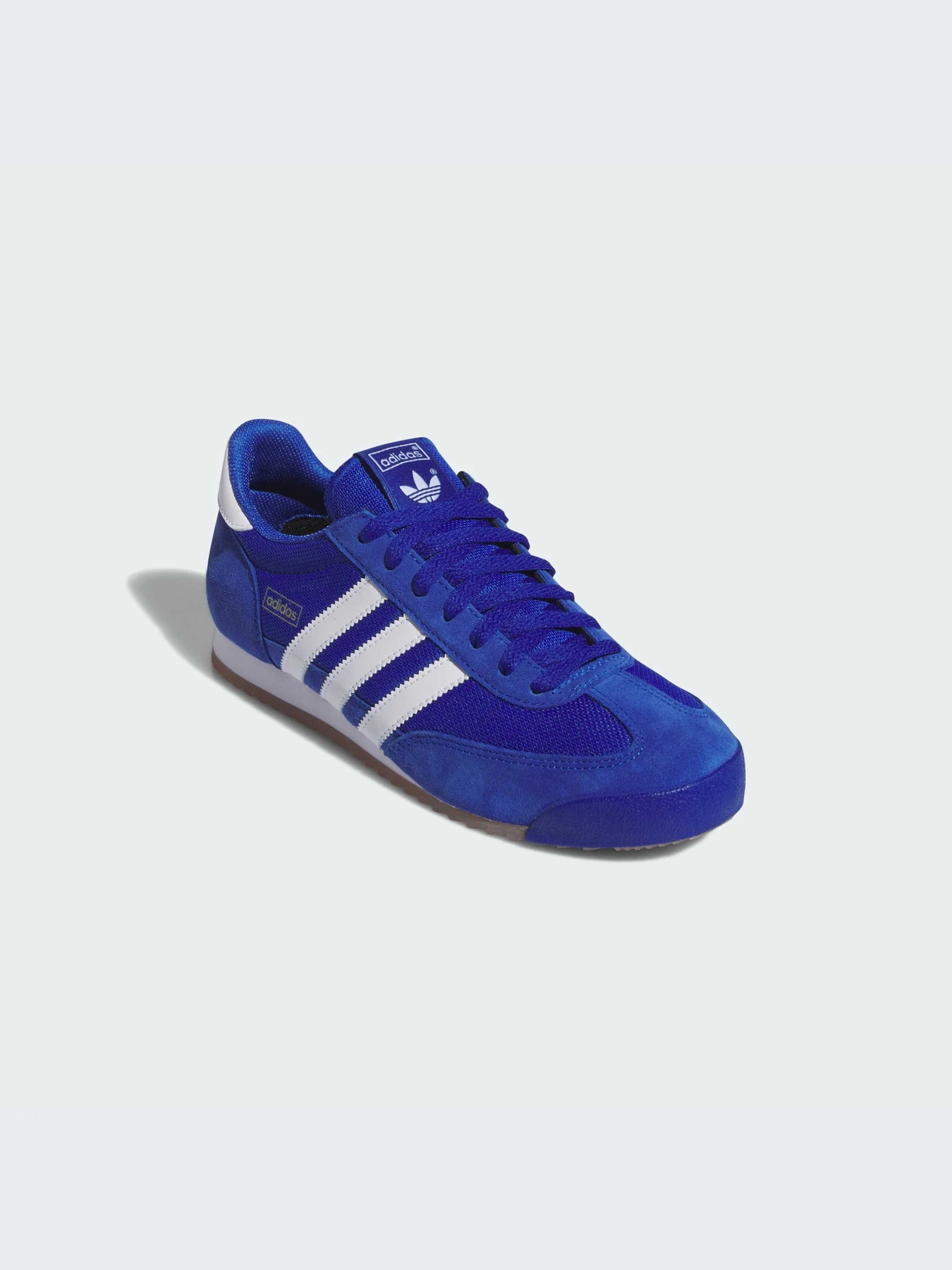 Кроссовки Adidas модель IH1325 Кроссовки Adidas модель IH1325 Фото