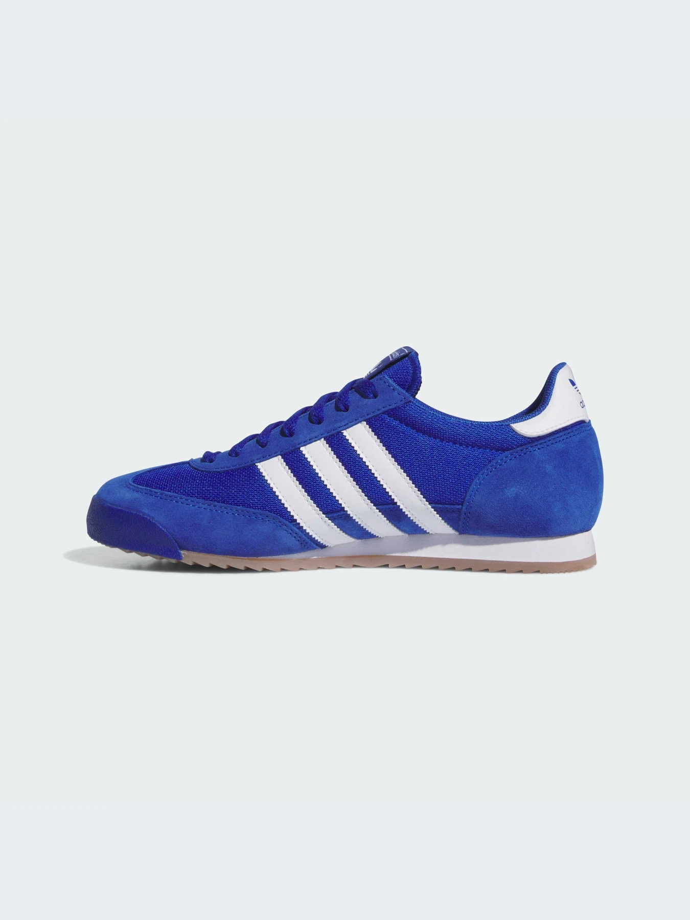 Кроссовки Adidas модель IH1325 Кроссовки Adidas модель IH1325 Фото
