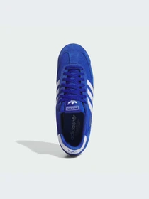 Кроссовки Adidas модель IH1325 Фото