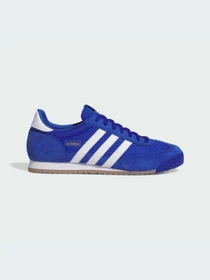 Кроссовки Adidas модель IH1325 Фото