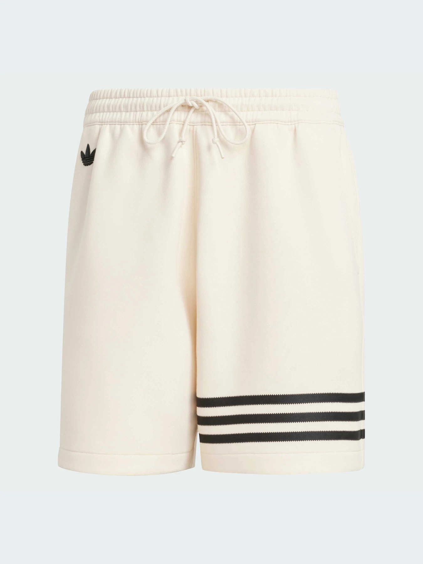 Шорти Adidas Adicolor модель JF9148 Шорти Adidas Adicolor модель JF9148 Фото