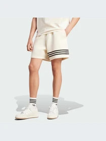 Шорти Adidas Adicolor модель JF9148 Фото