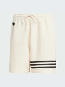 Шорти Adidas Adicolor модель JF9148 Фото