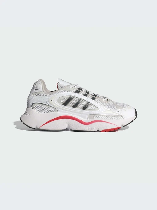 Кроссовки Adidas Ozweego модель IF9591 Фото
