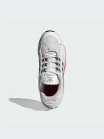 Кроссовки Adidas Ozweego модель IF9591 Фото