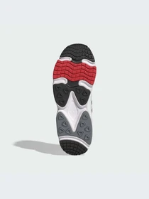 Кроссовки Adidas Ozweego модель IF9591 Фото