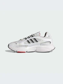 Кроссовки Adidas Ozweego модель IF9591 Фото