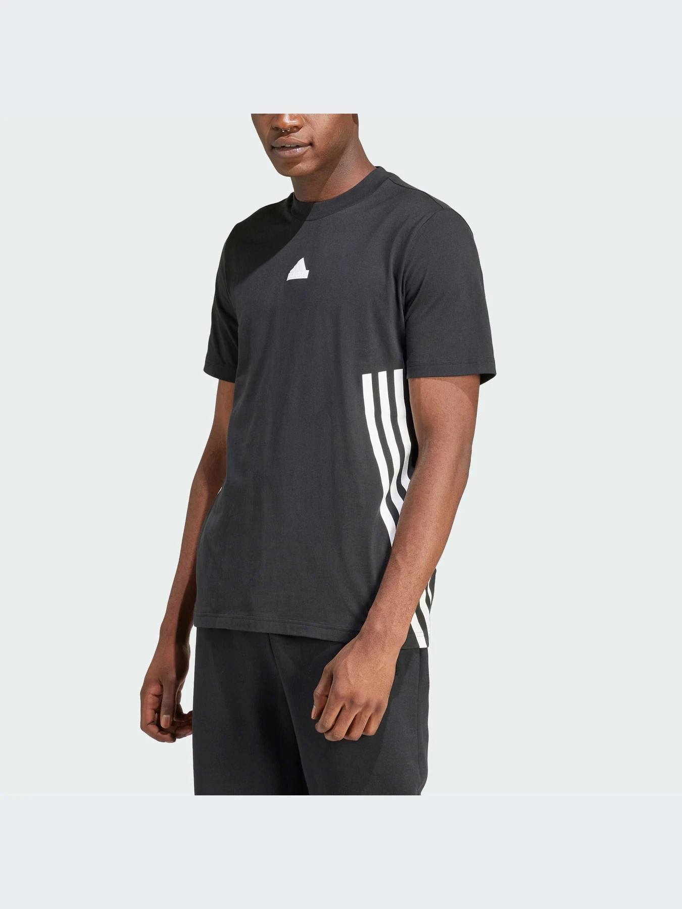 Футболки и поло Adidas модель IX5196 Фото