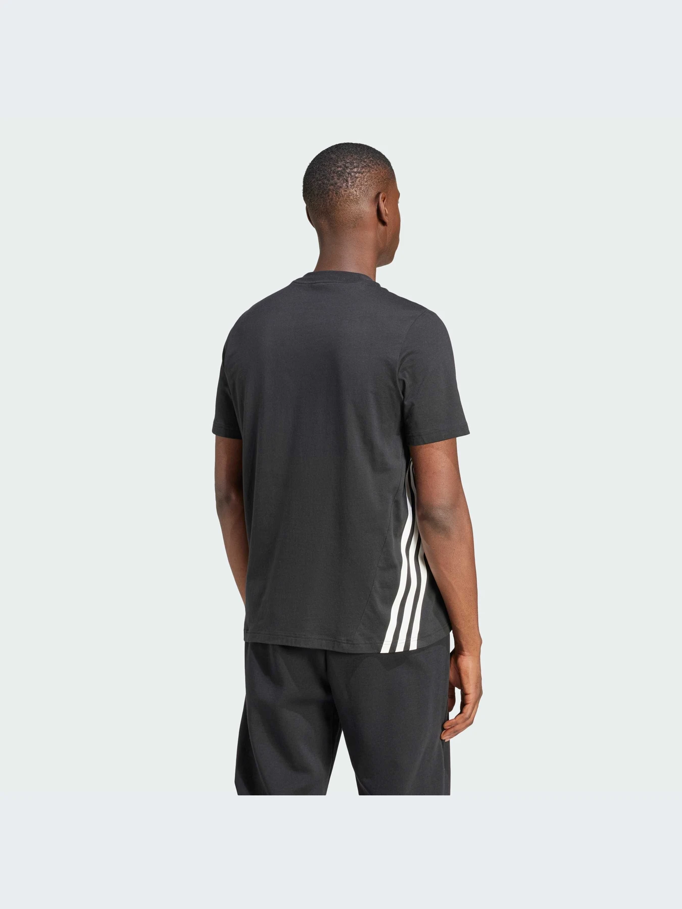 Футболки и поло Adidas модель IX5196 Фото