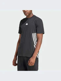 Футболки и поло Adidas модель IX5196 Фото