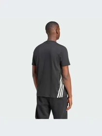 Футболки и поло Adidas модель IX5196 Фото