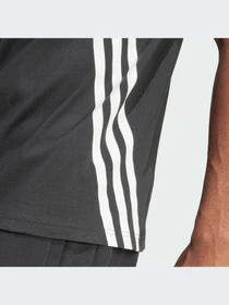 Футболки и поло Adidas модель IX5196 Фото
