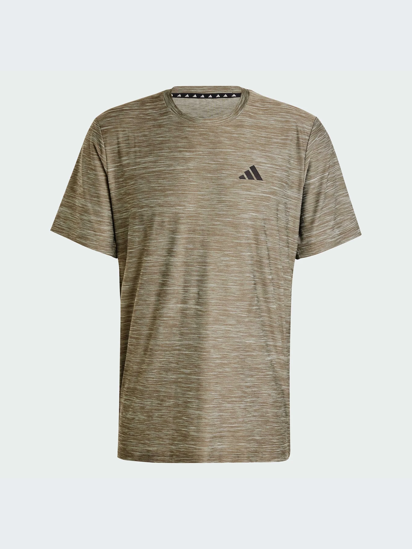 Футболки и поло Adidas Clima модель IW3363 Футболки и поло Adidas Clima модель IW3363 Фото