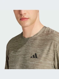 Футболки и поло Adidas Clima модель IW3363 Фото
