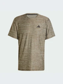 Футболки и поло Adidas Clima модель IW3363 Фото