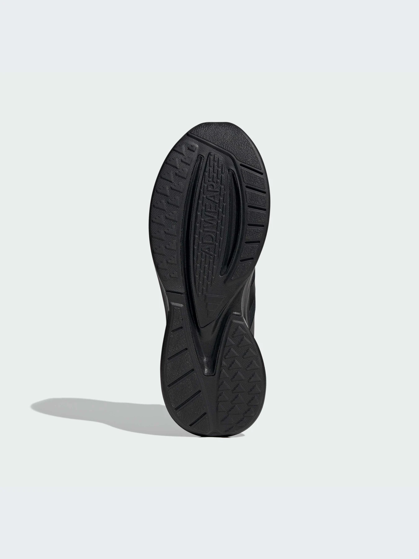 Кроссовки Adidas Alphabounce модель IE6343 Фото
