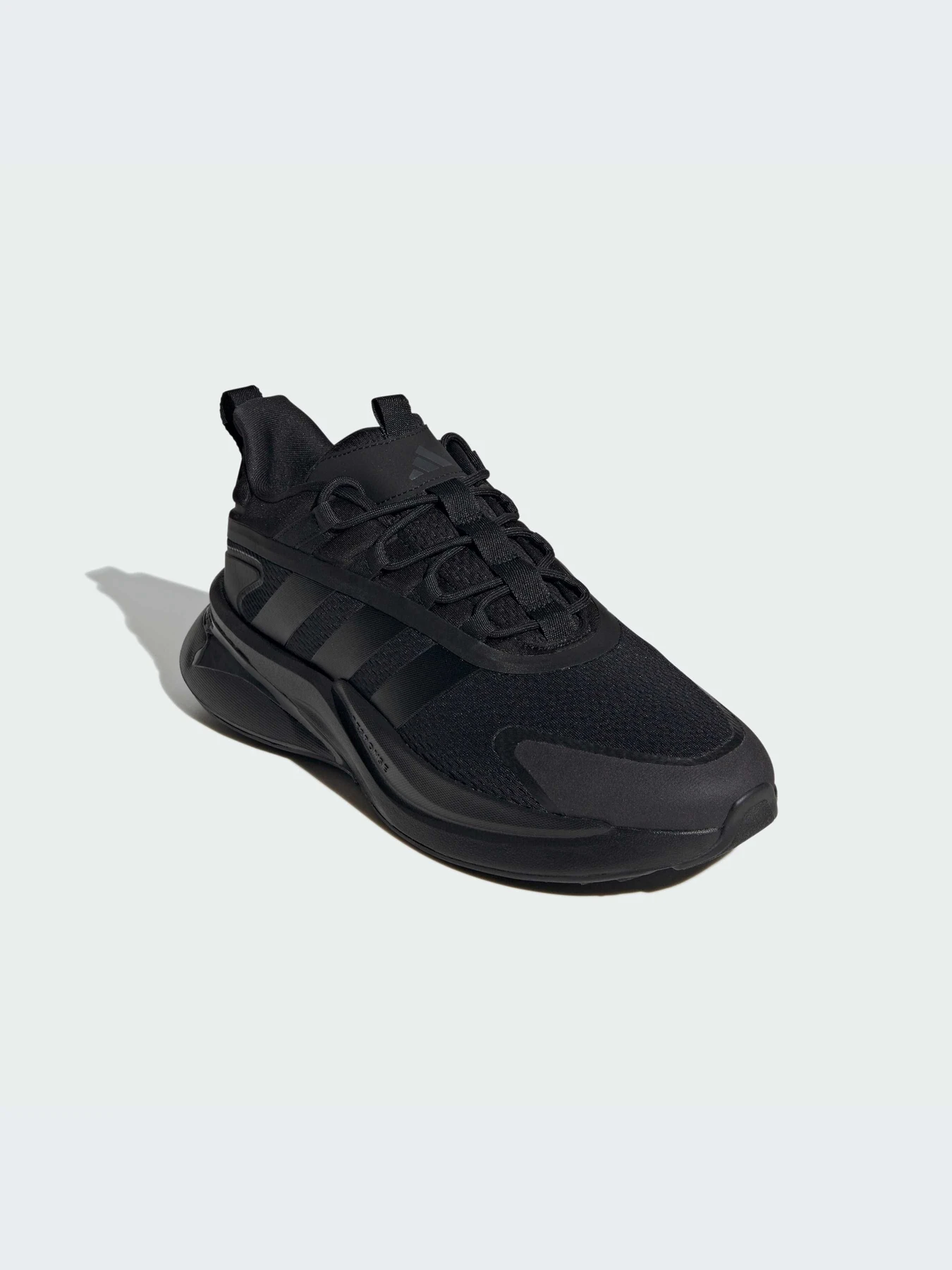 Кроссовки Adidas Alphabounce модель IE6343 Фото
