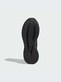 Кроссовки Adidas Alphabounce модель IE6343 Фото