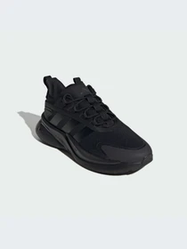 Кроссовки Adidas Alphabounce модель IE6343 Фото