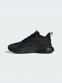 Кроссовки Adidas Alphabounce модель IE6343 Фото