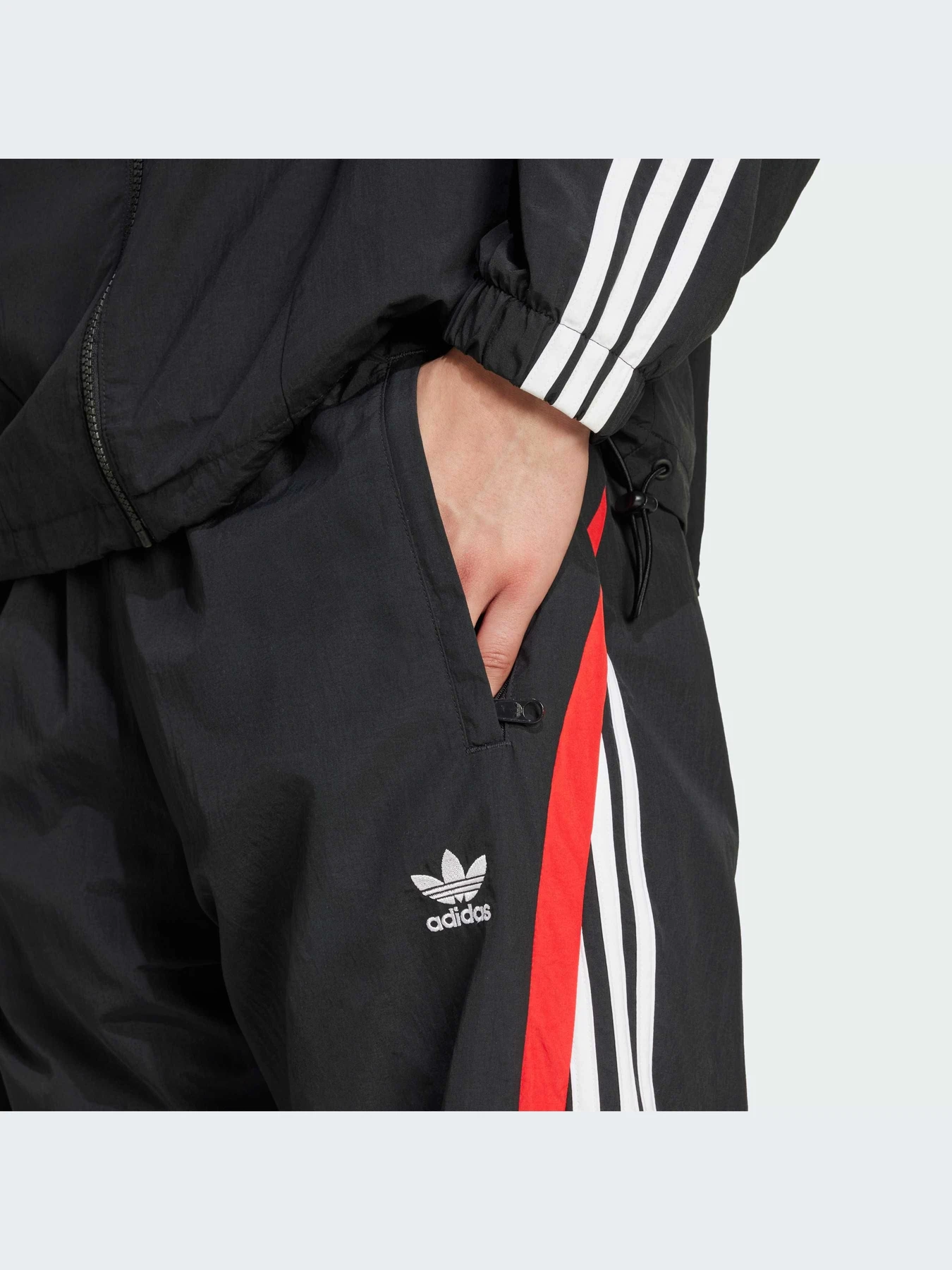 Брюки Adidas модель IX9646 Фото