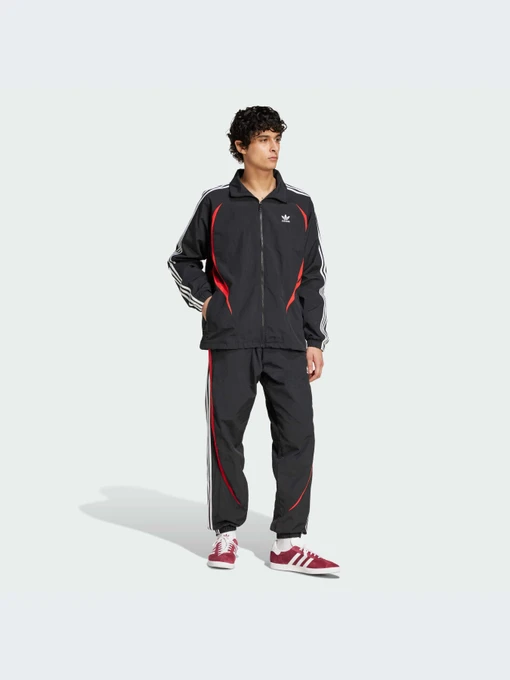 Брюки Adidas модель IX9646 Фото