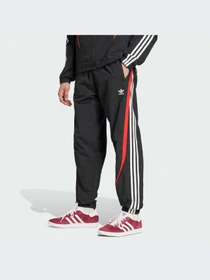 Брюки Adidas модель IX9646 Фото