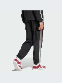 Брюки Adidas модель IX9646 Фото