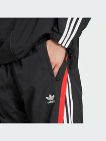 Брюки Adidas модель IX9646 Фото