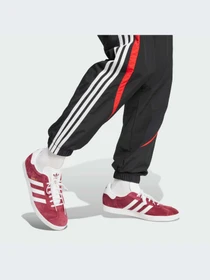 Брюки Adidas модель IX9646 Фото