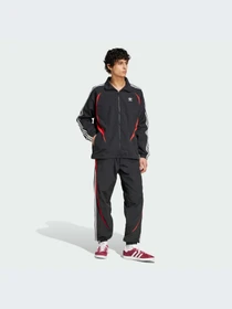 Брюки Adidas модель IX9646 Фото