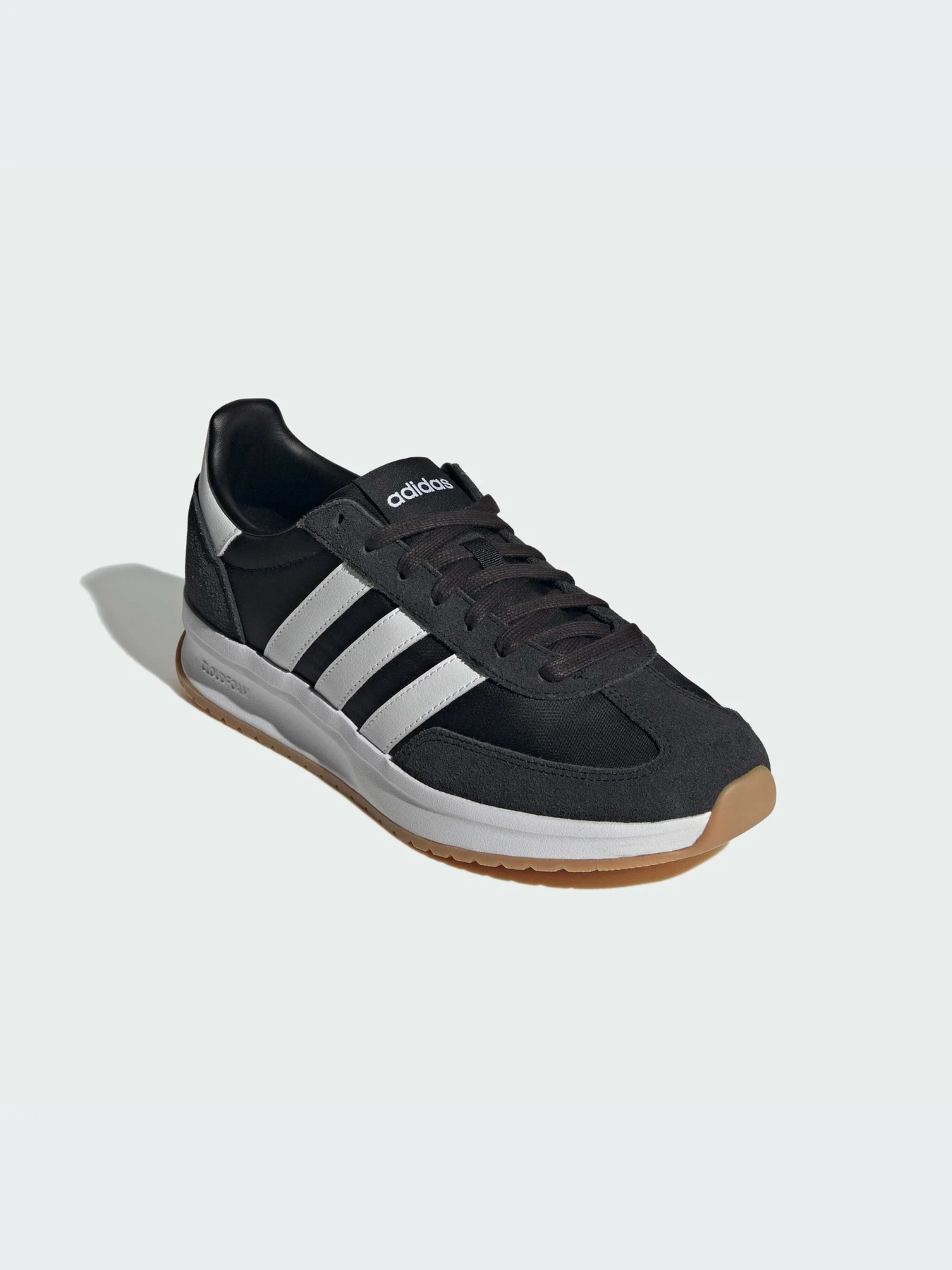 Кроссовки Adidas модель IH8585 Фото