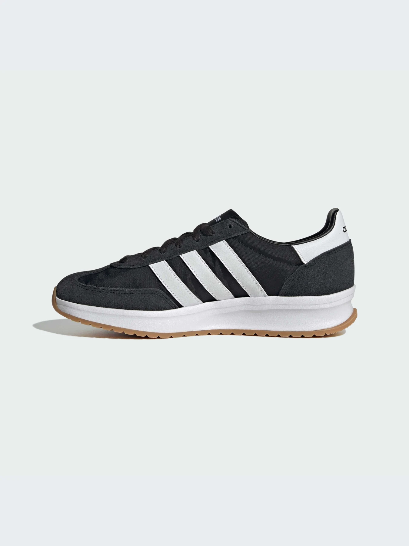 Кроссовки Adidas модель IH8585 Фото