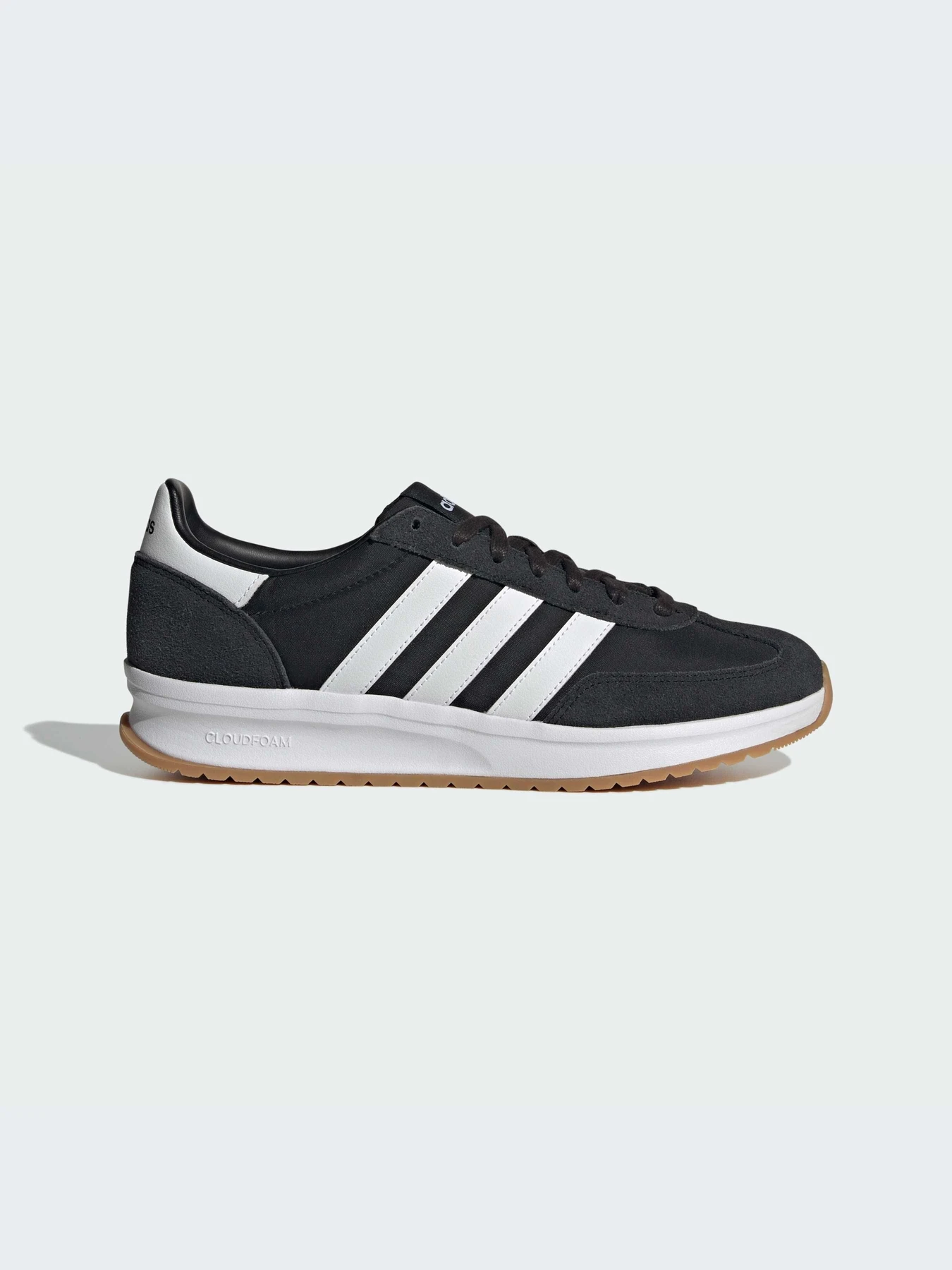Кроссовки Adidas модель IH8585 Фото
