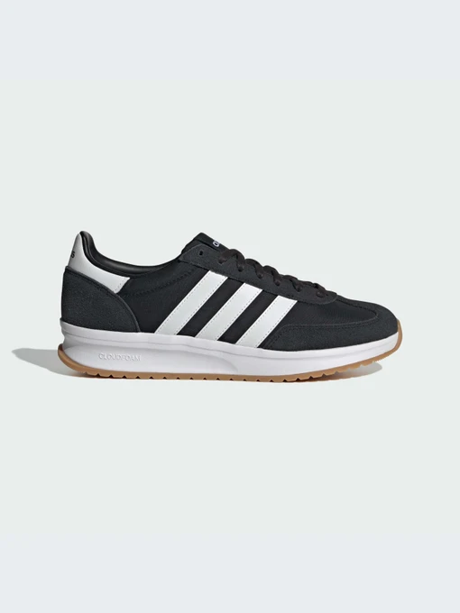 Кроссовки Adidas модель IH8585 Фото