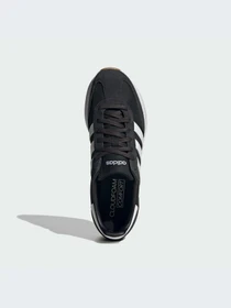 Кроссовки Adidas модель IH8585 Фото