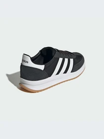 Кроссовки Adidas модель IH8585 Фото