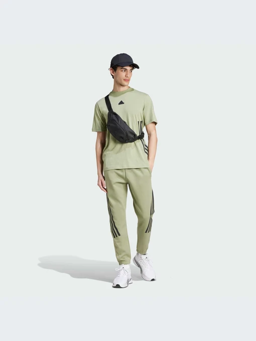 Футболки і поло Adidas модель IY7736 Фото