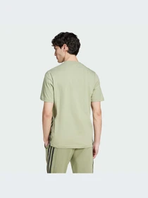Футболки і поло Adidas модель IY7736 Фото