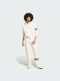 Худи и свитшоты Adidas Adicolor модель JF9141 Фото