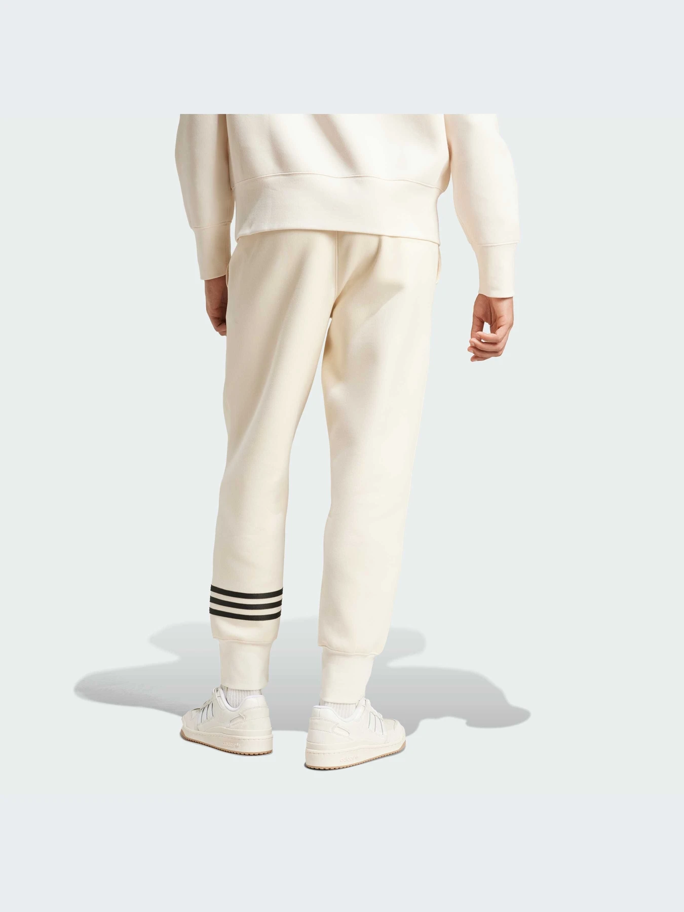 Штани Adidas Adicolor модель JF9153 Фото