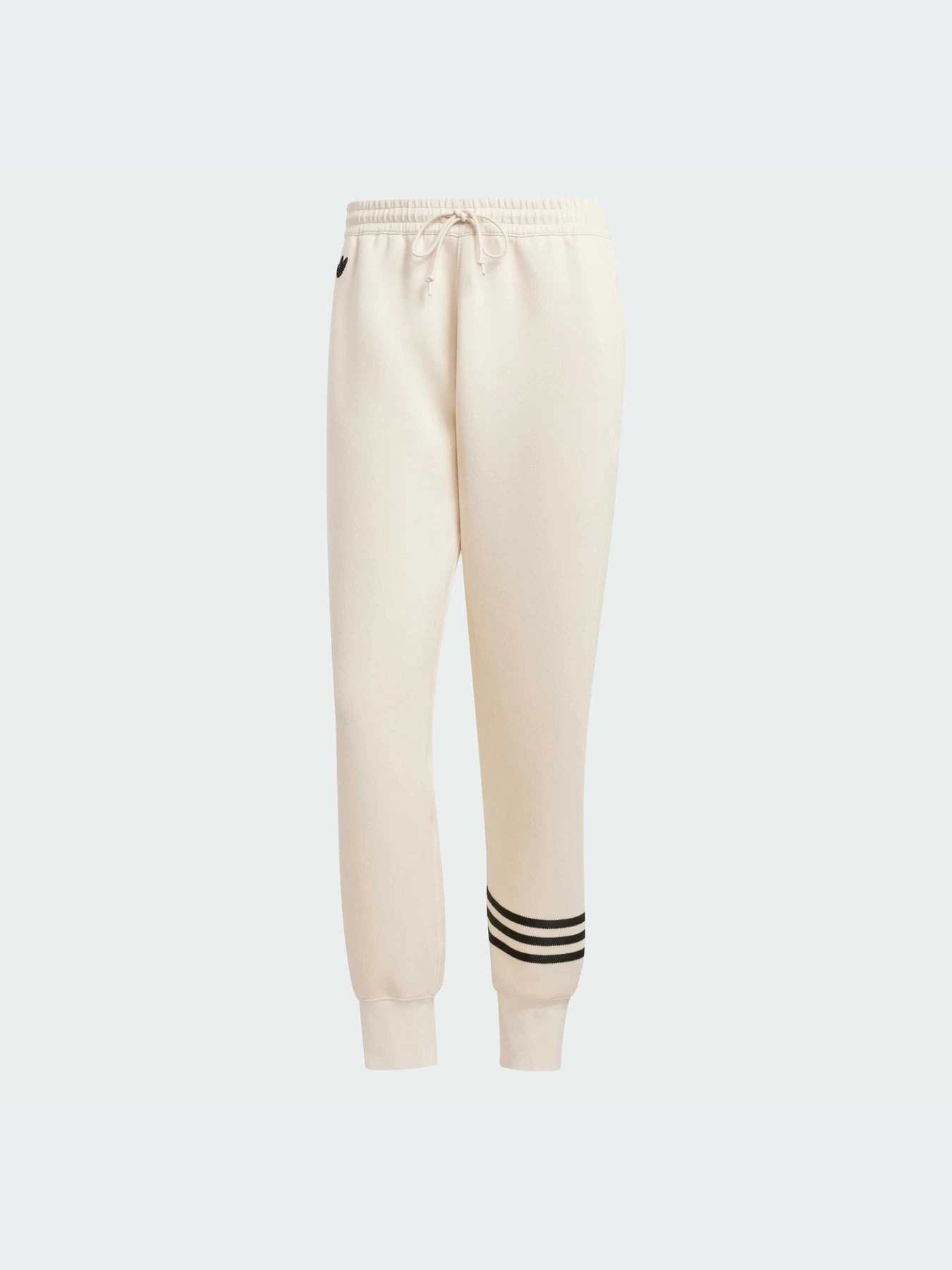 Штани Adidas Adicolor модель JF9153 Фото