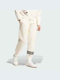 Штани Adidas Adicolor модель JF9153 Фото